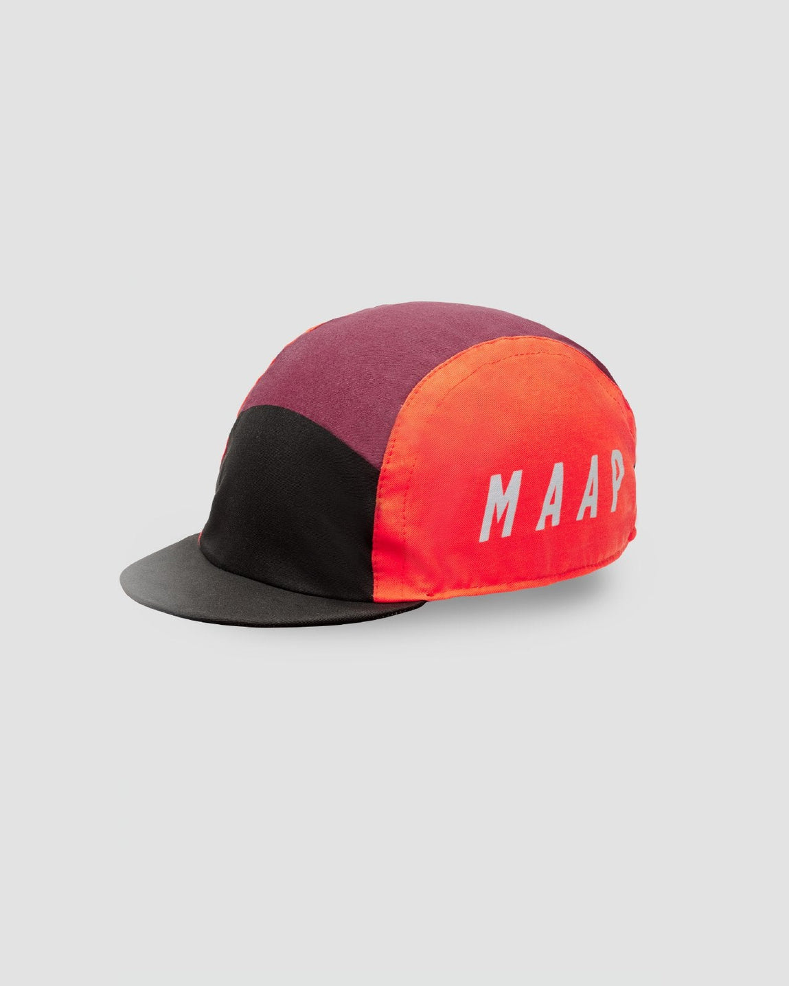 Image for Product Image 3