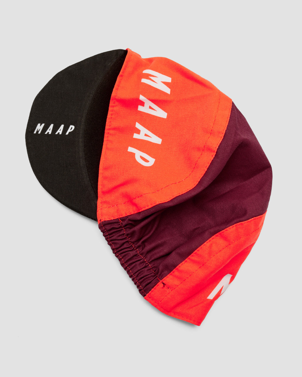 Image for Product Image 12
