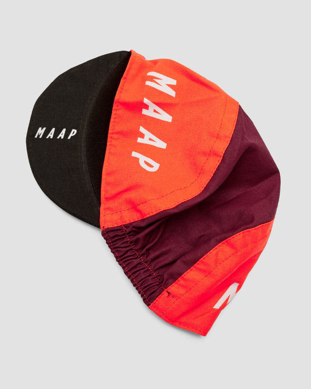 Image for Product Image 12