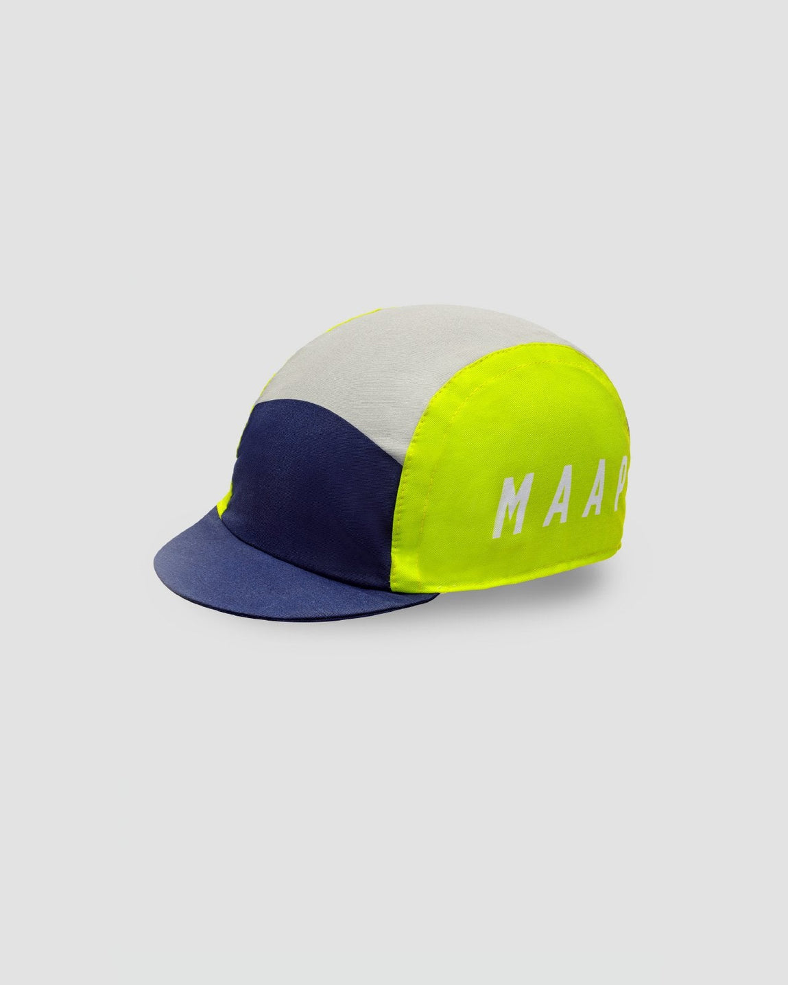Image for Product Image 3