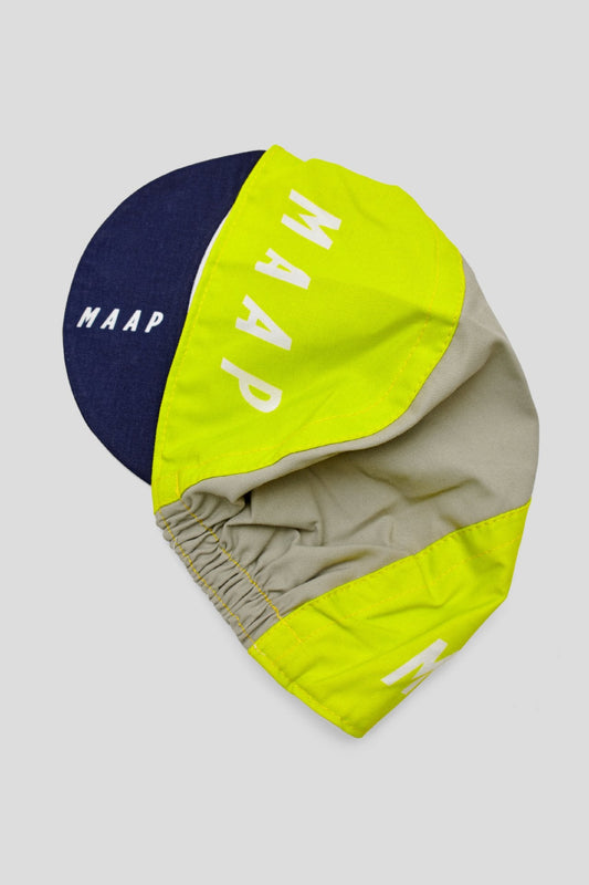Image for Product Image 11