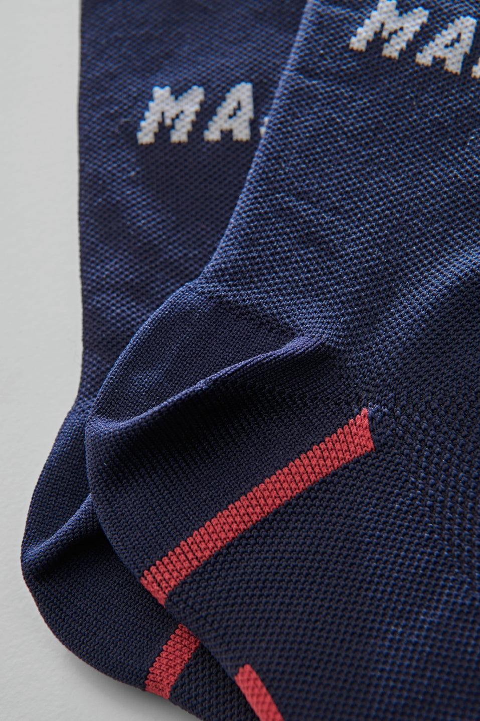Image for Product Image 4