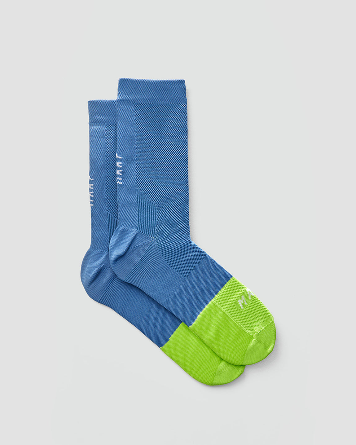 Image for Product Image 11