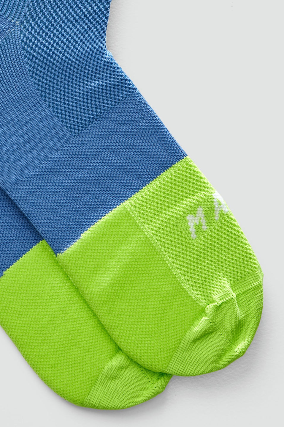 Image for Product Image 3