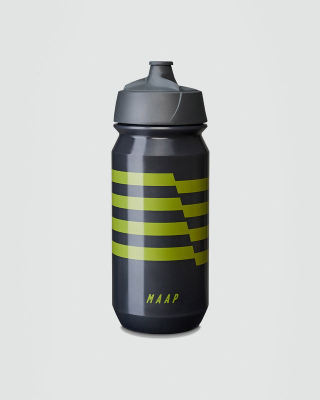 Image for Product Image 3