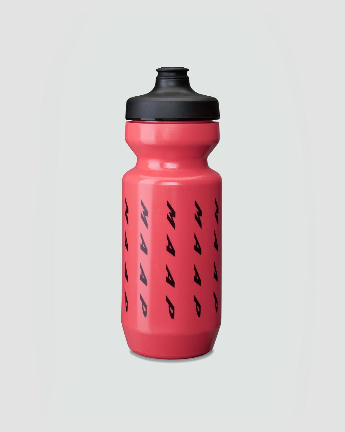 Image for Product Image 10
