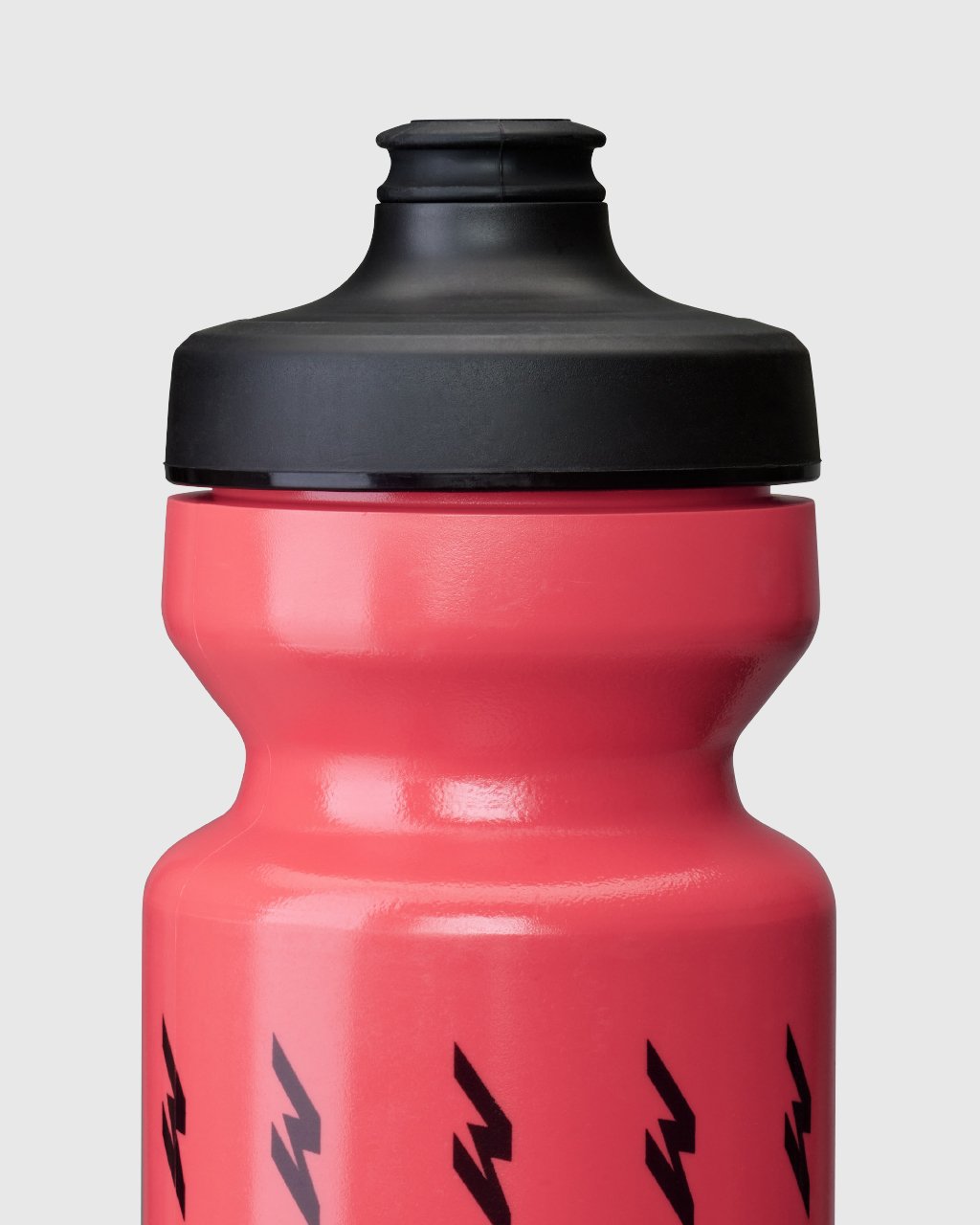 Image for Product Image 7
