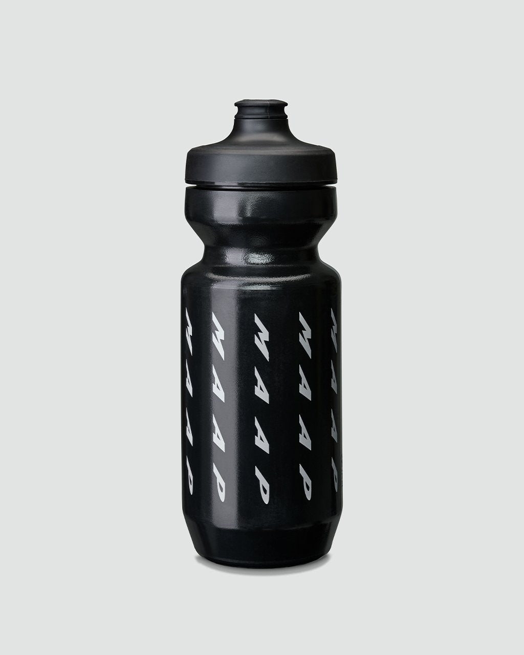 Image for Product Image 11