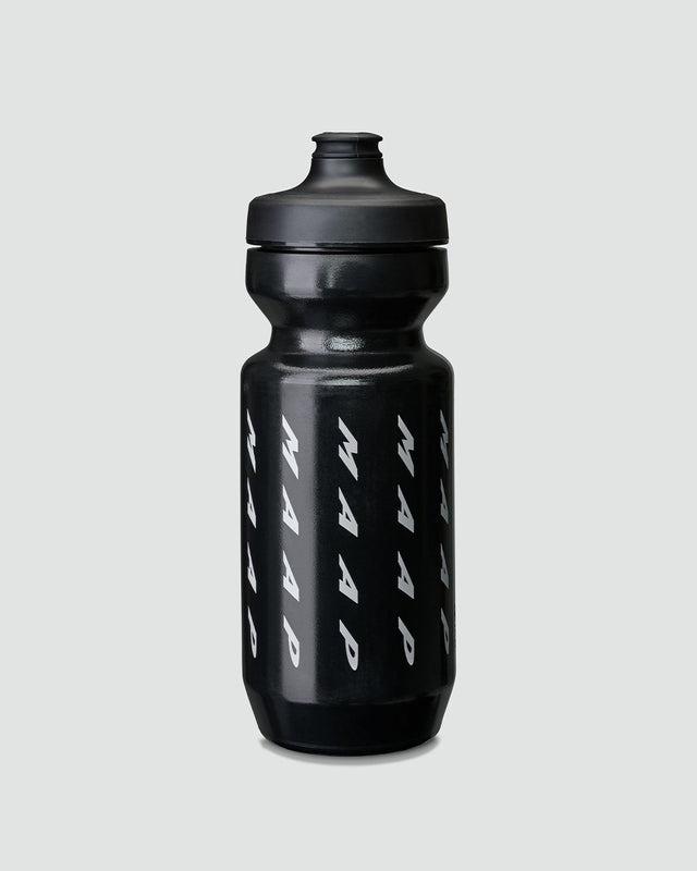 Image for Product Image 11
