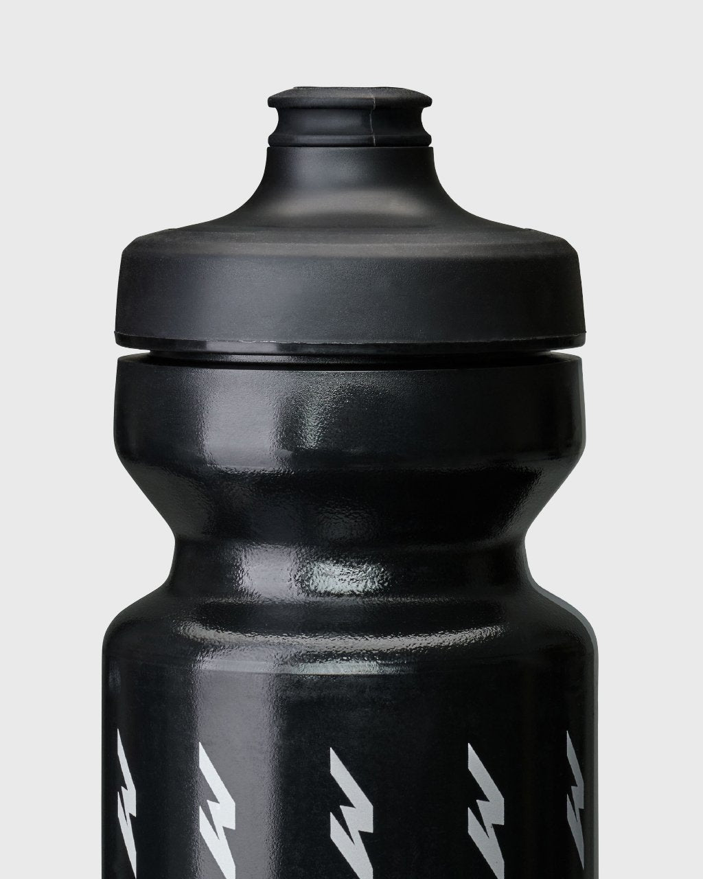 Image for Product Image 8
