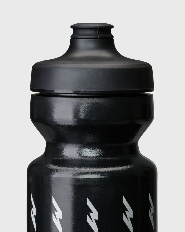 Image for Product Image 8