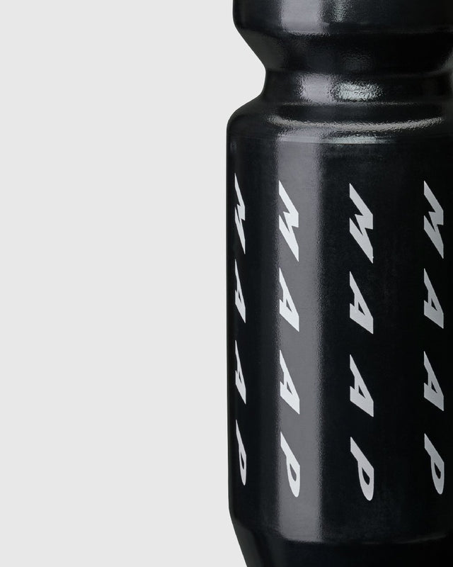 Image for Product Image 6