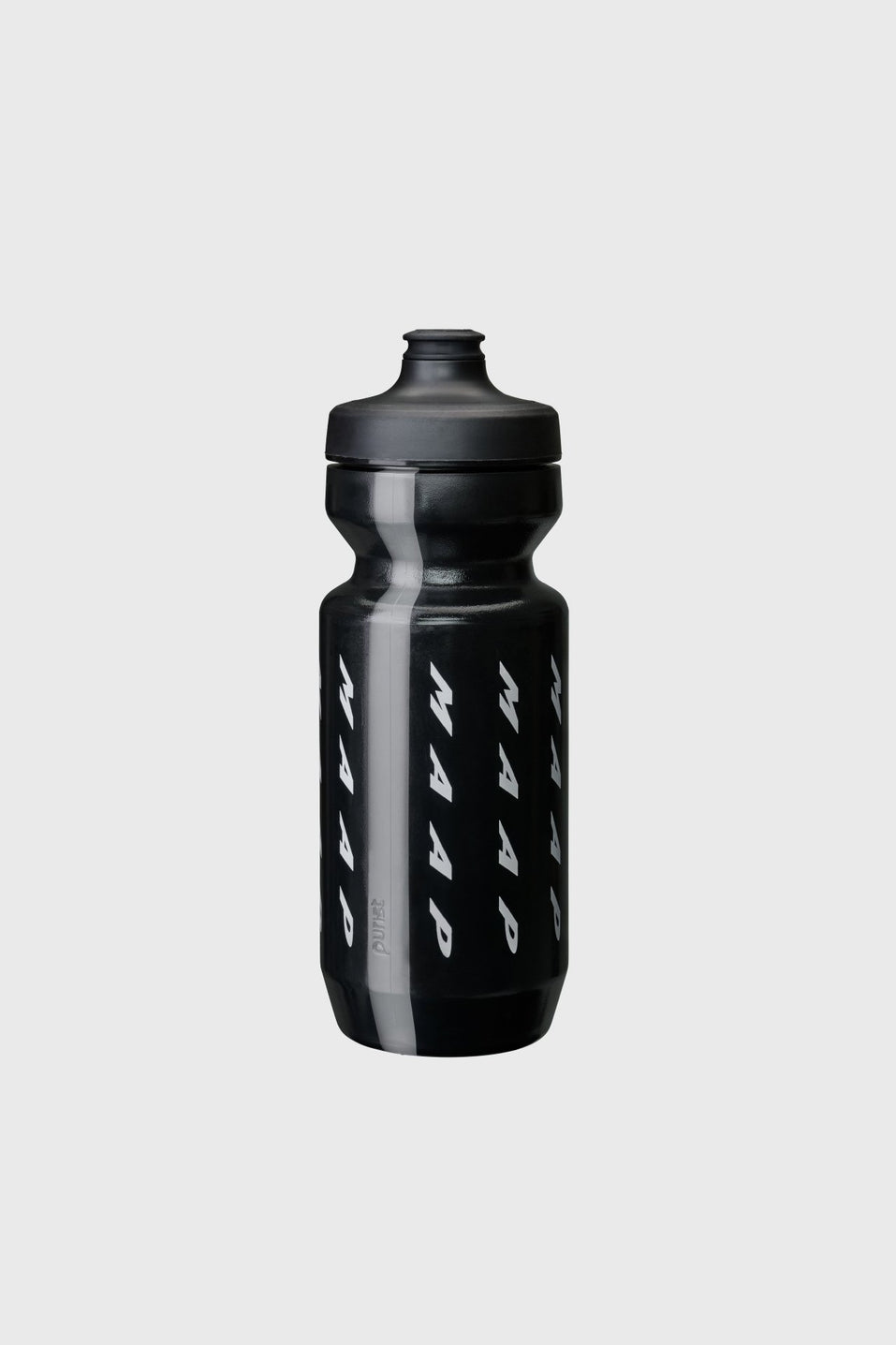 Image for Product Image 5