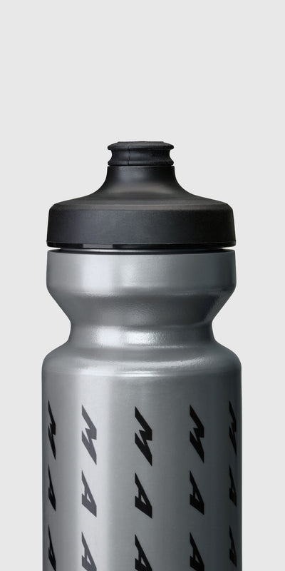 Image for Product Image 5