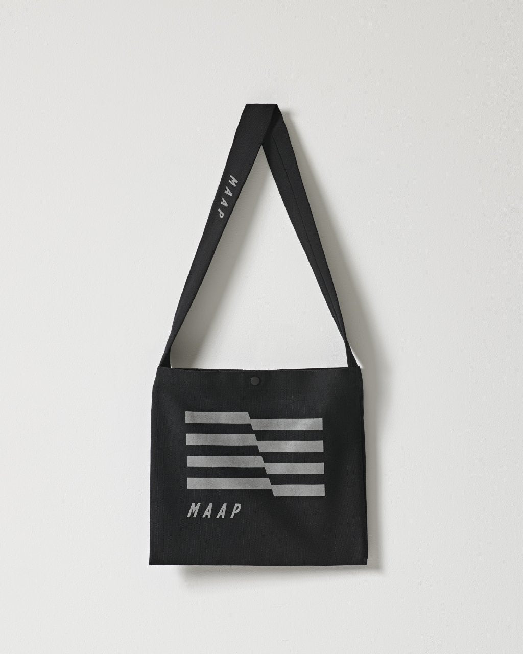 Image for Product Image 8
