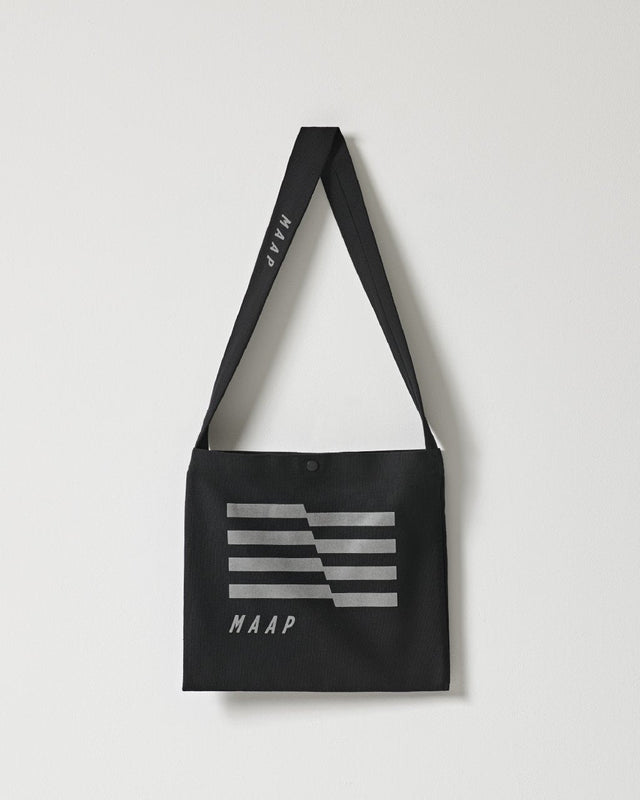 Image for Product Image 8