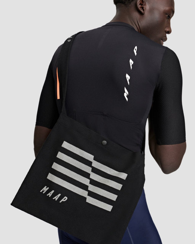 Image for Product Image 3