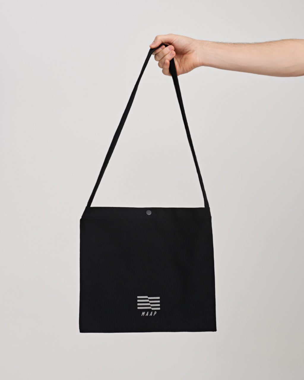 Image for Product Image 10