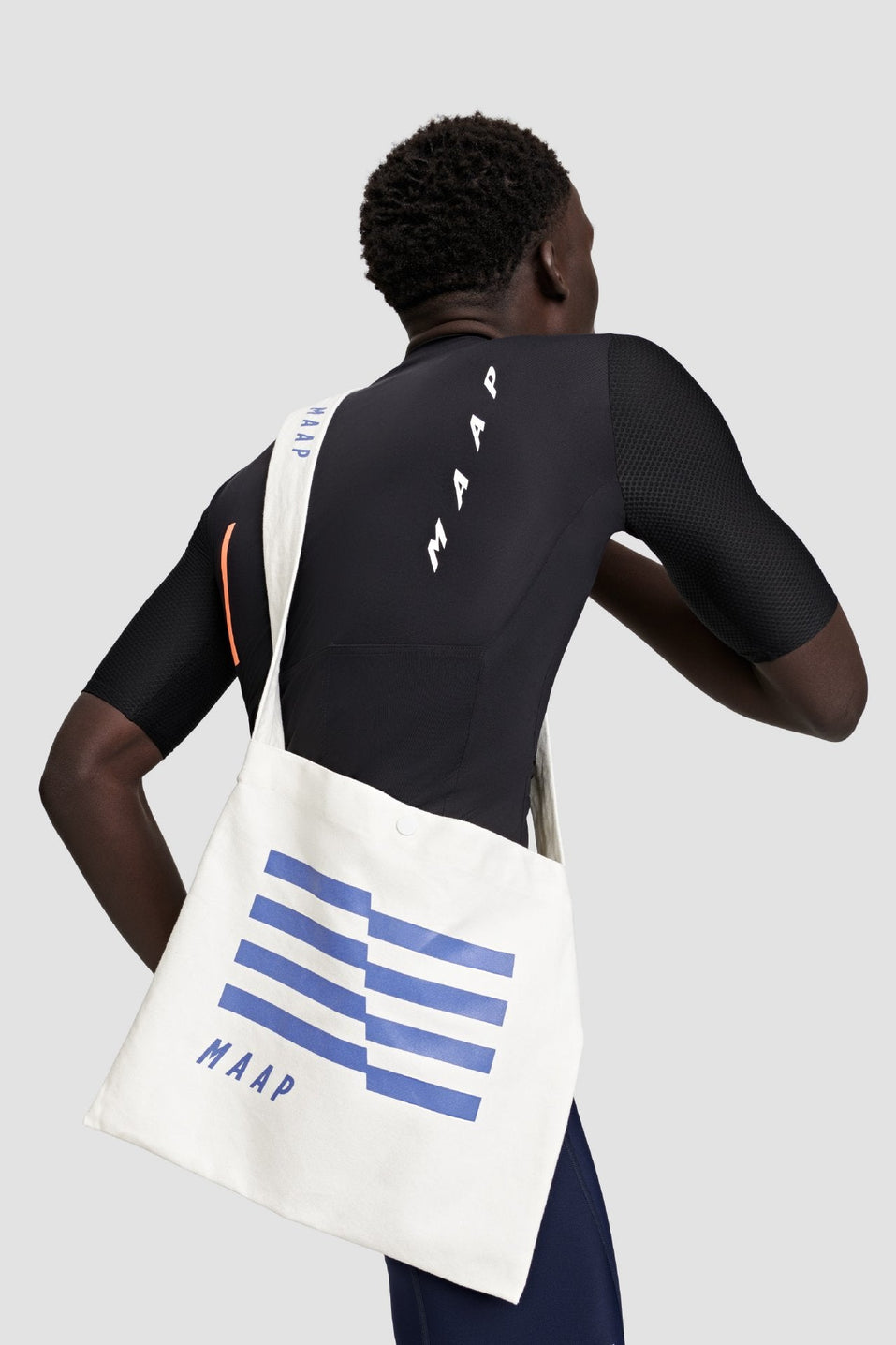 Image for Product Image 8