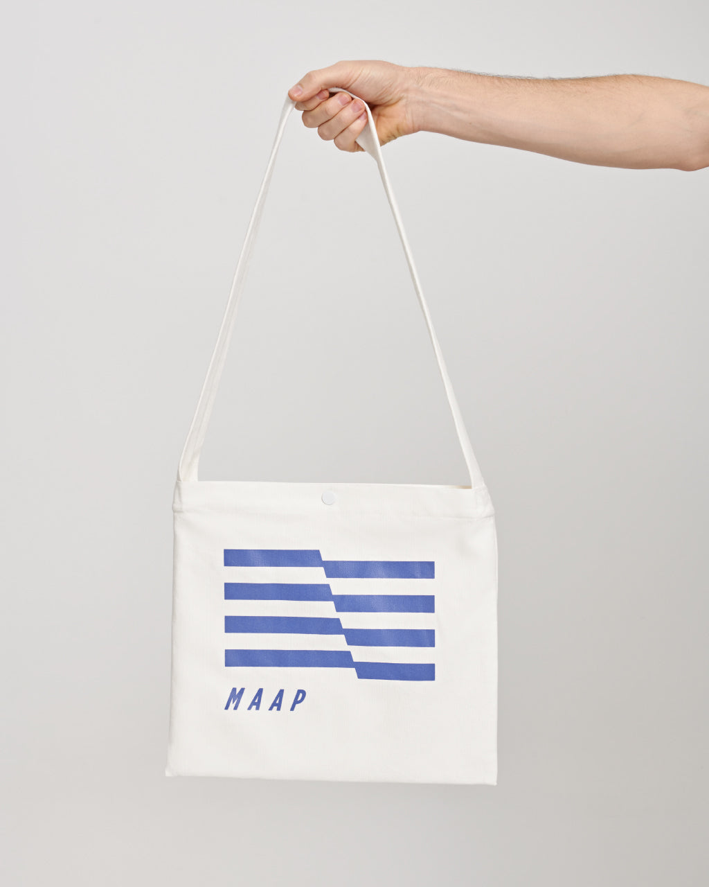 Image for Product Image 10