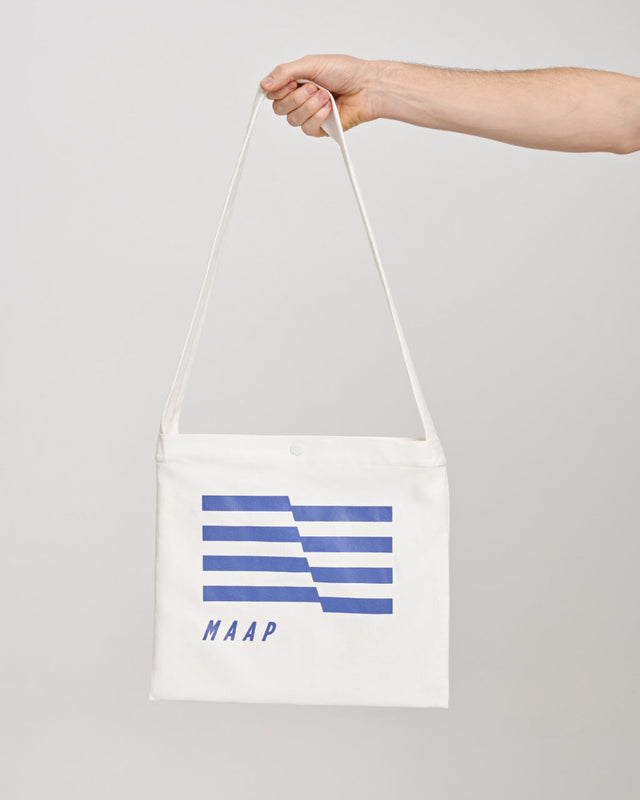 Image for Product Image 10