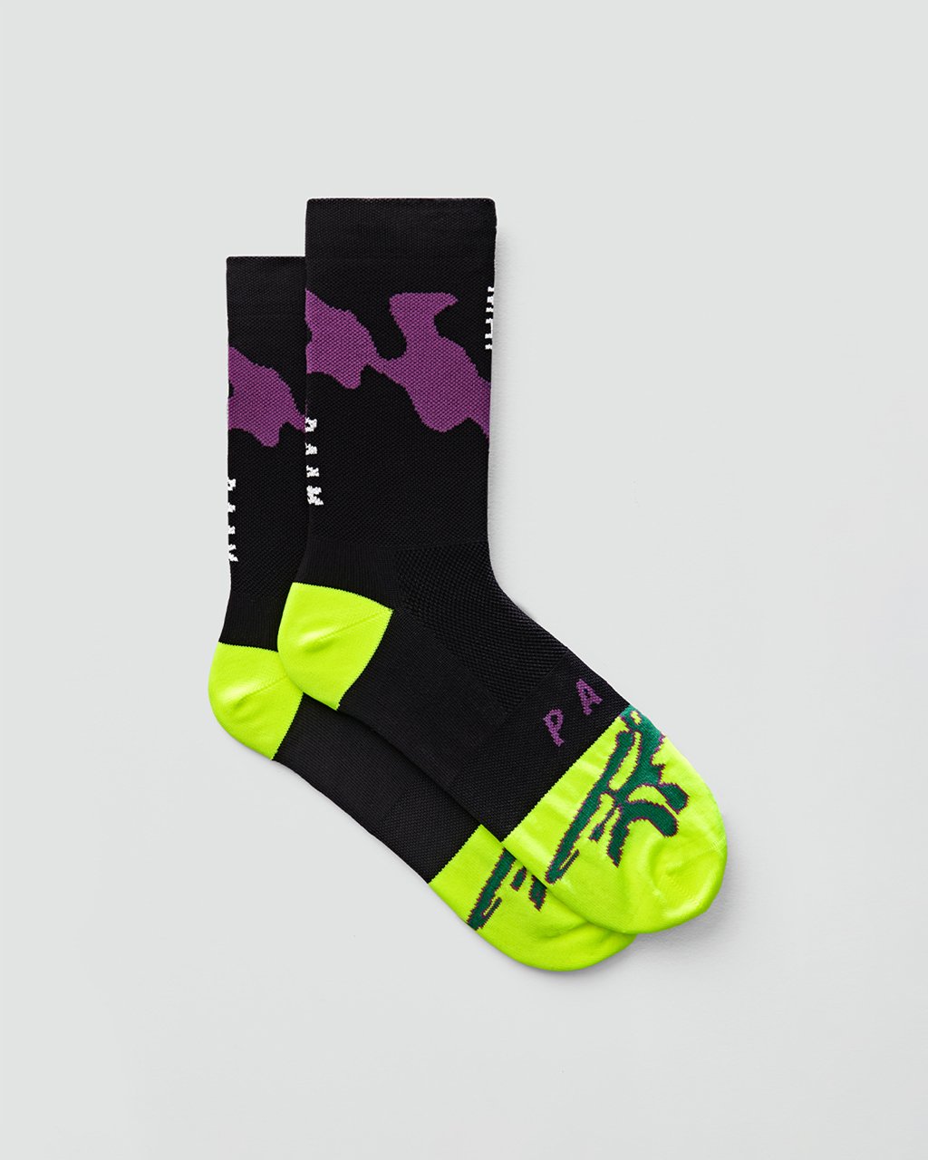 Image for Product Image 5