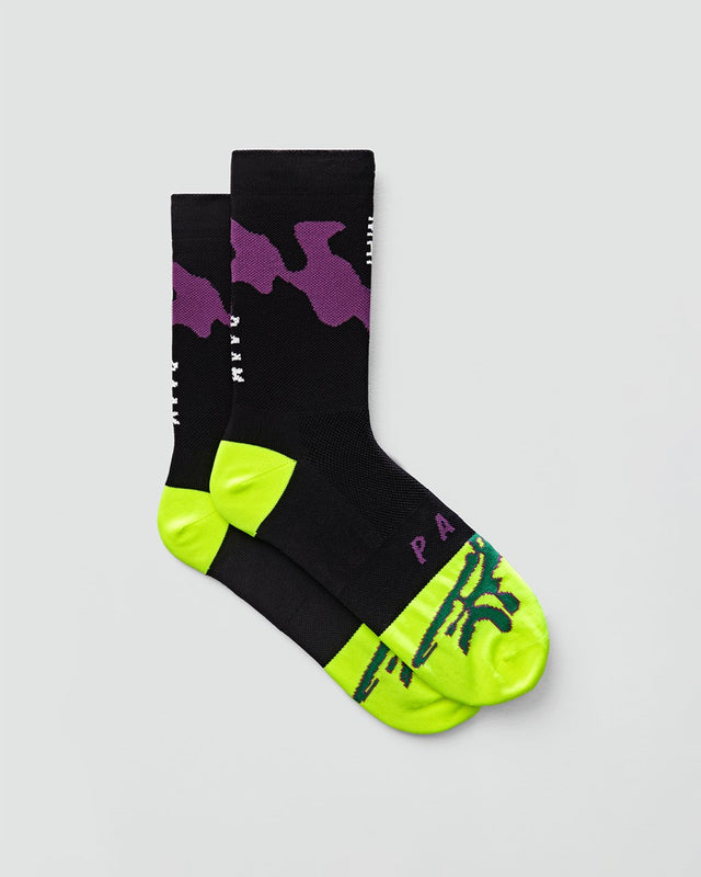 Image for Product Image 5