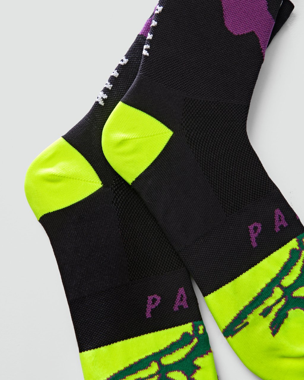 Image for Product Image 3