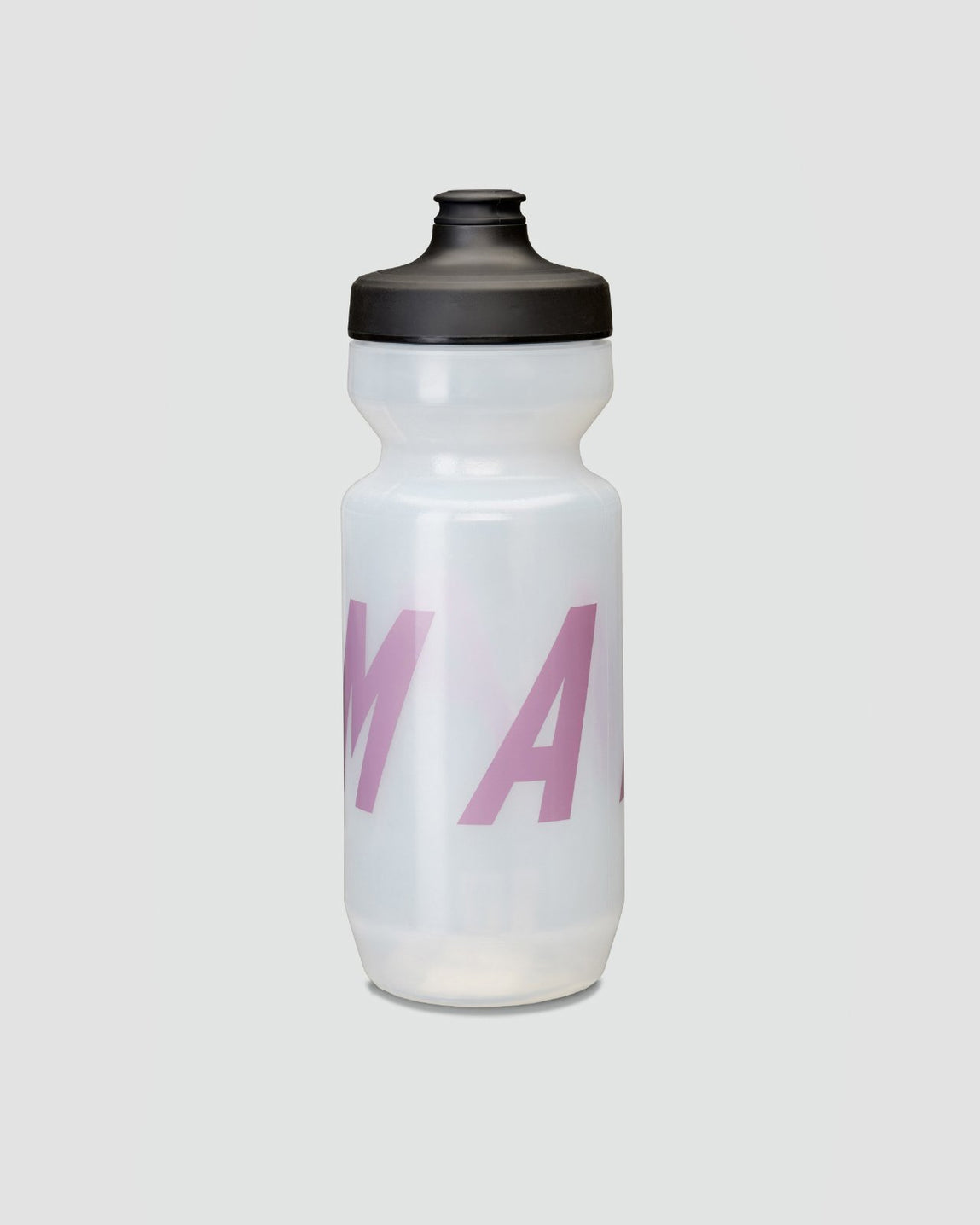Image for Product Image 9