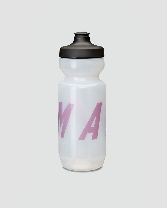 Image for Product Image 9