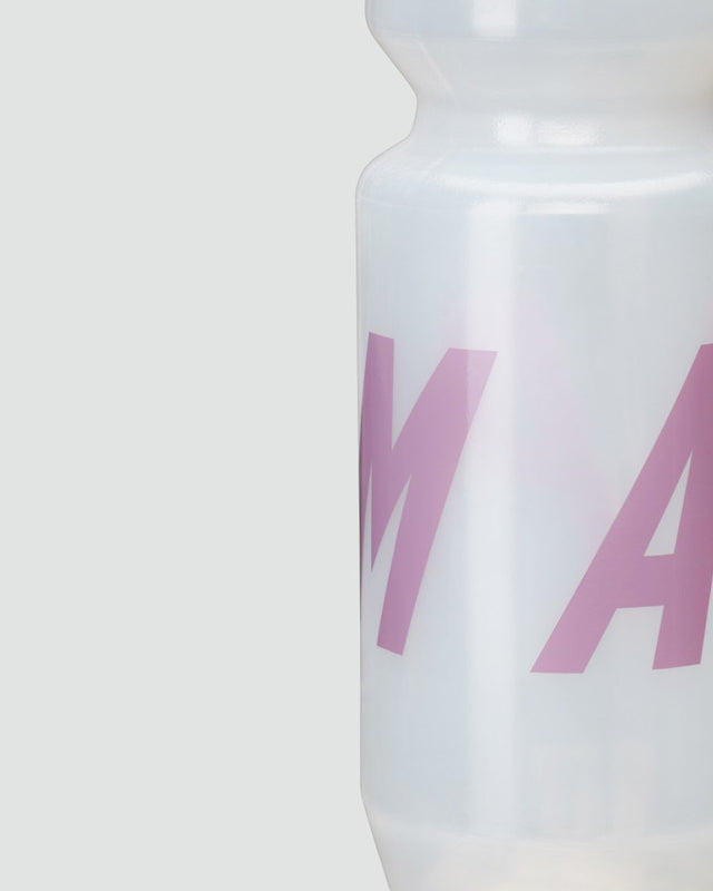 Image for Product Image 5