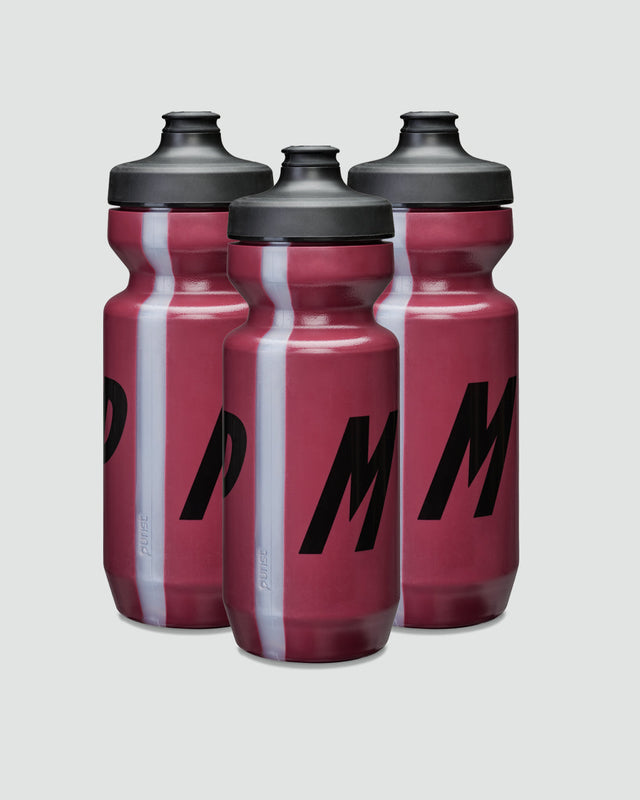 Image for Product Image 12