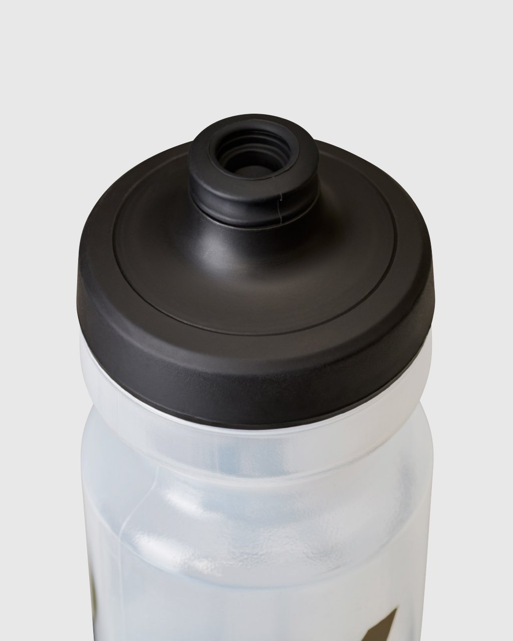 Image for Product Image 7