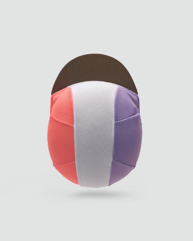 Image for Product Image 8
