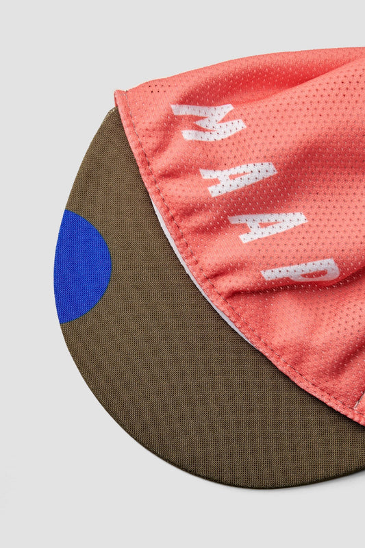 Image for Product Image 5