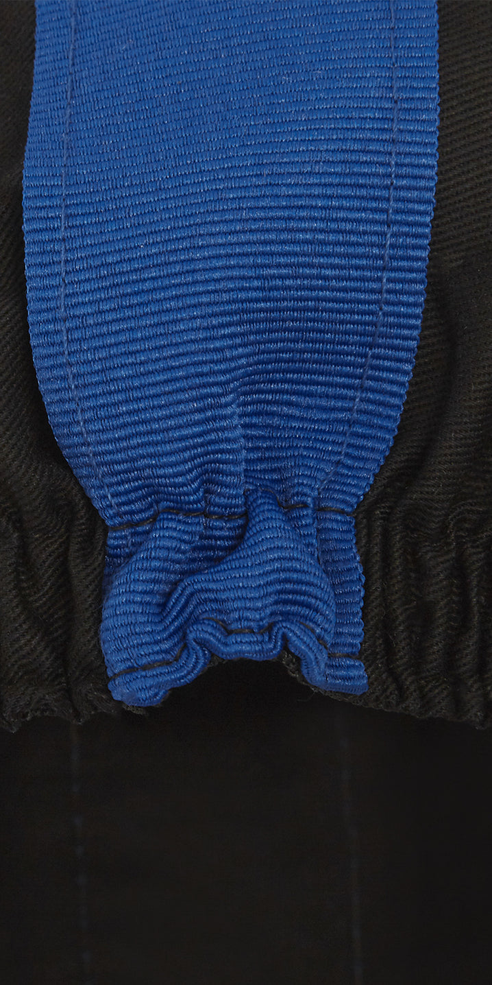 Image for Product Image 6