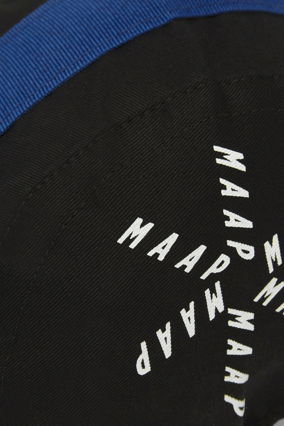 Image for Product Image 10