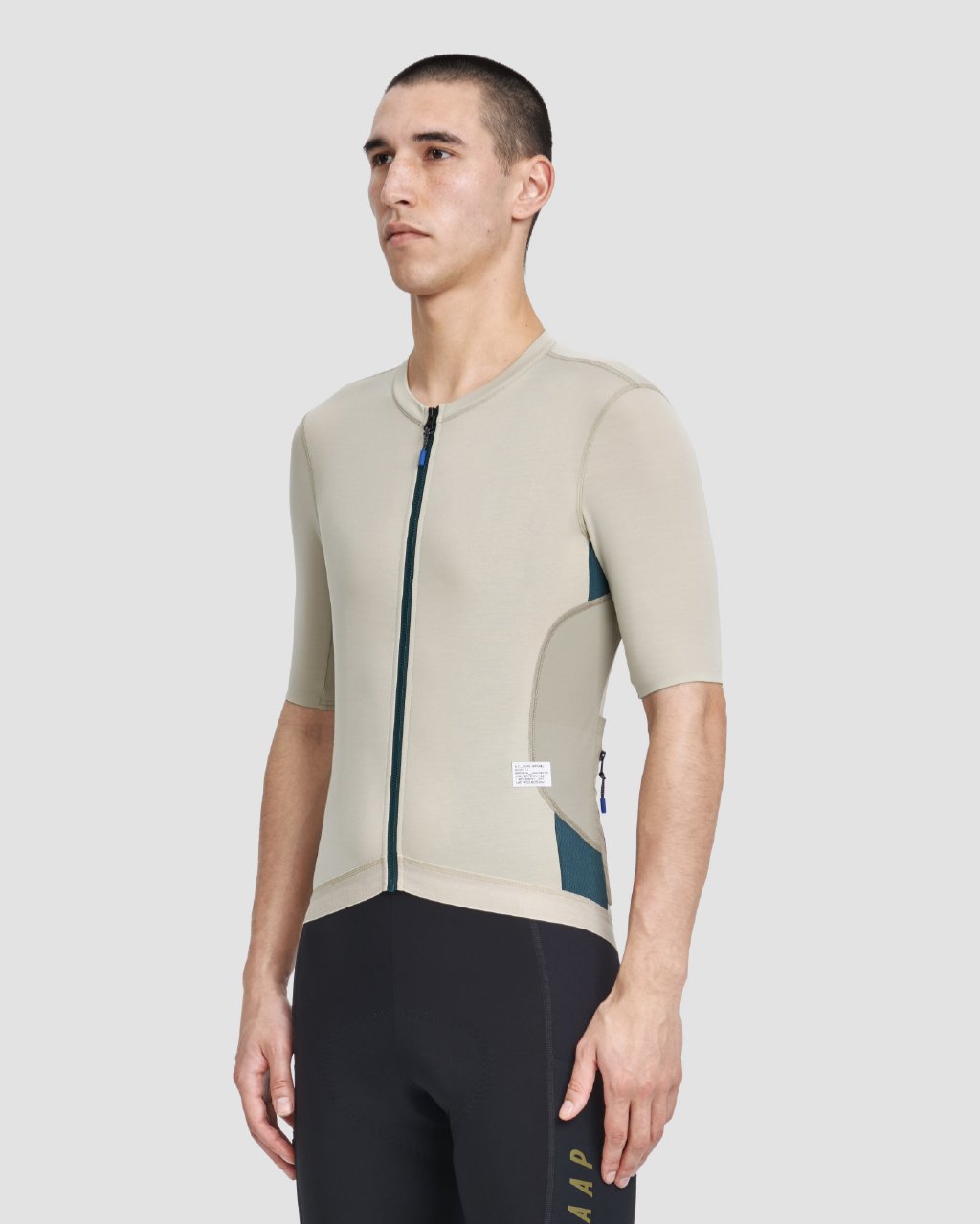 Image for Product Image 10