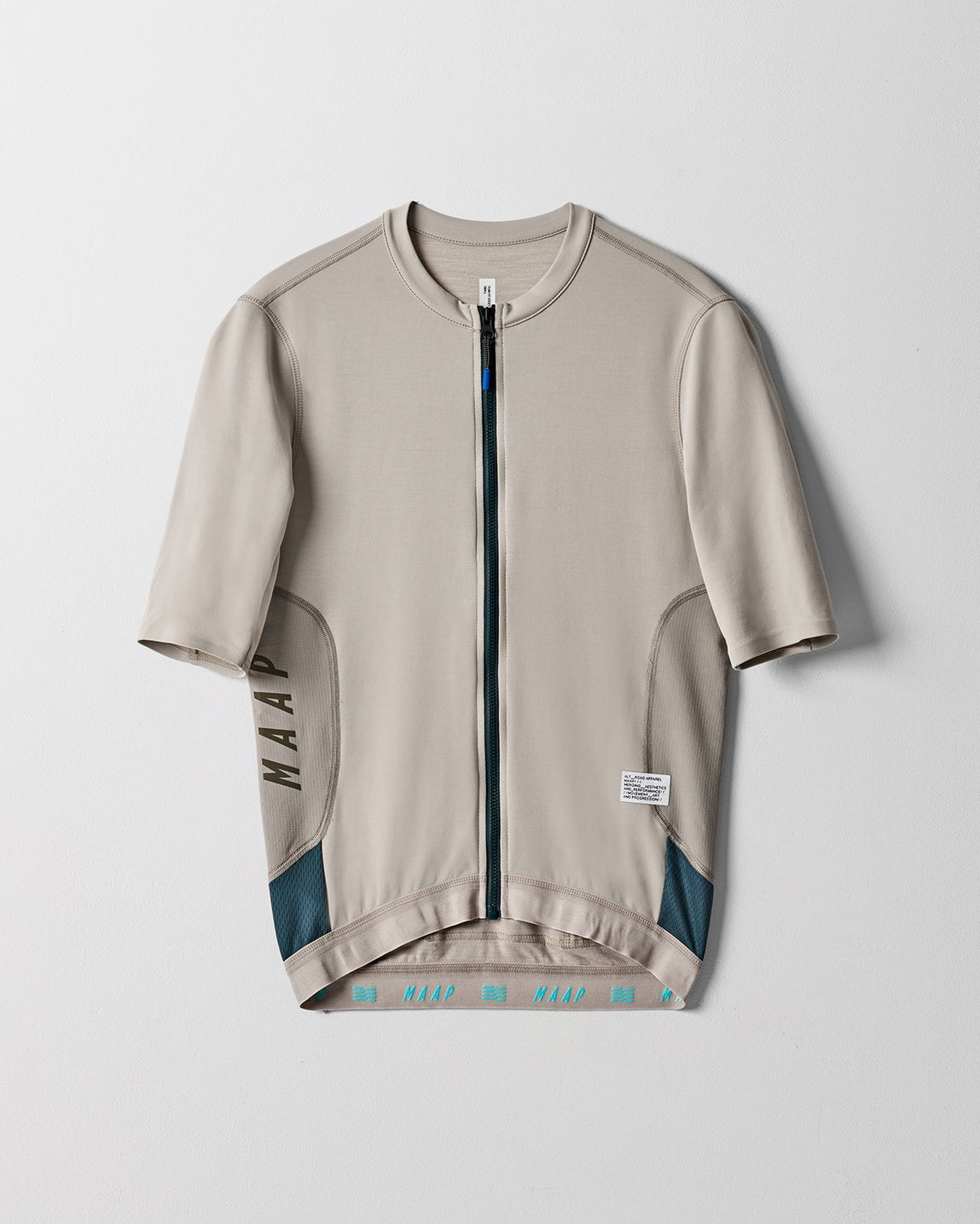 Image for Product Image 16