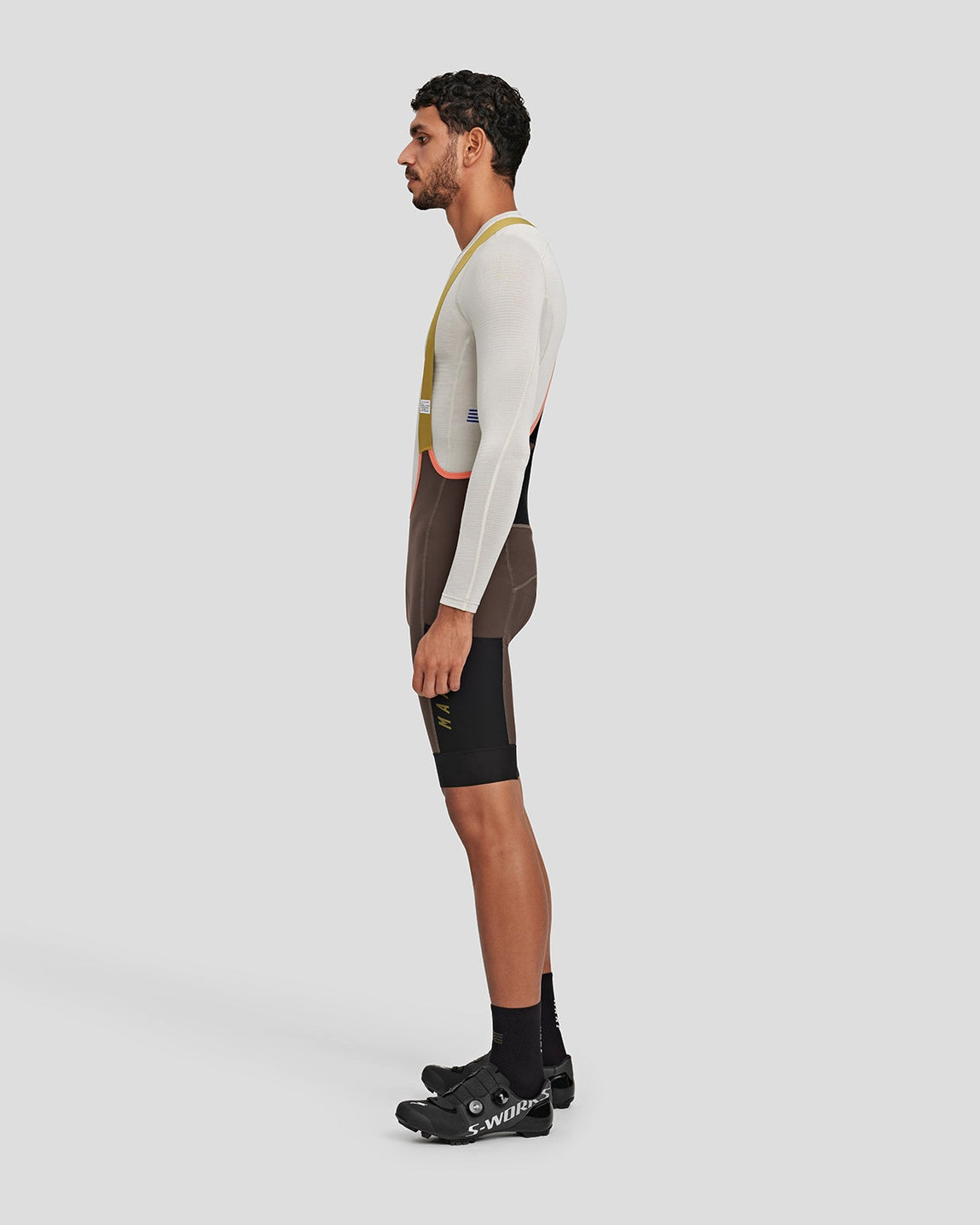 Image for Product Image 3