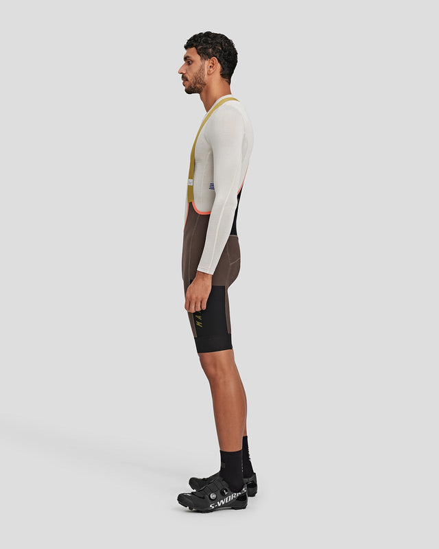 Image for Product Image 3