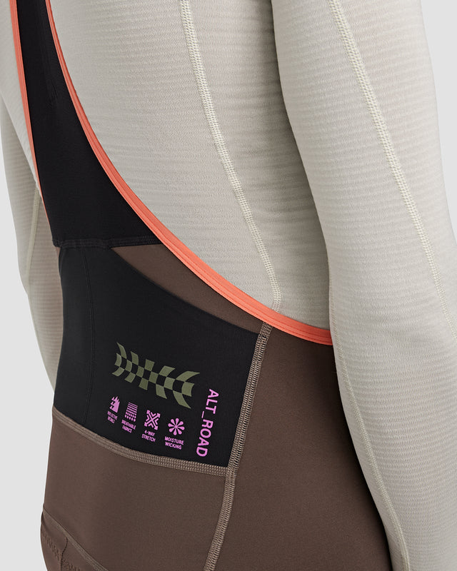 Image for Product Image 5