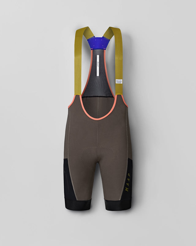 Image for Product Image 12