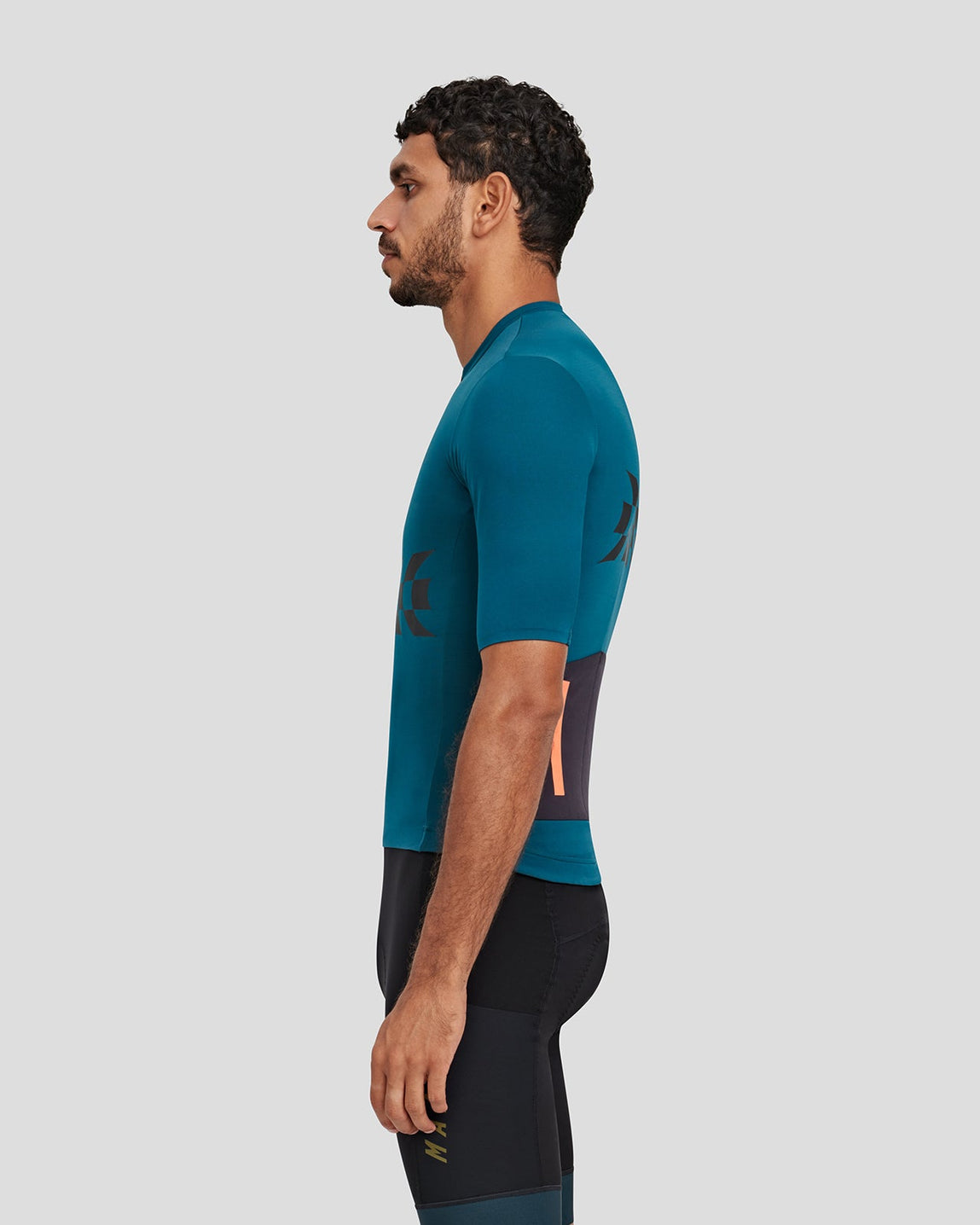 Image for Product Image 3