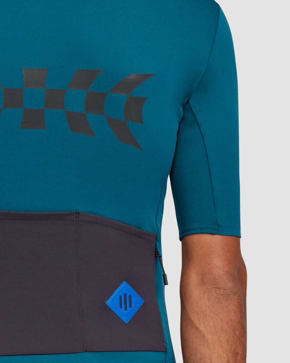 Image for Product Image 5