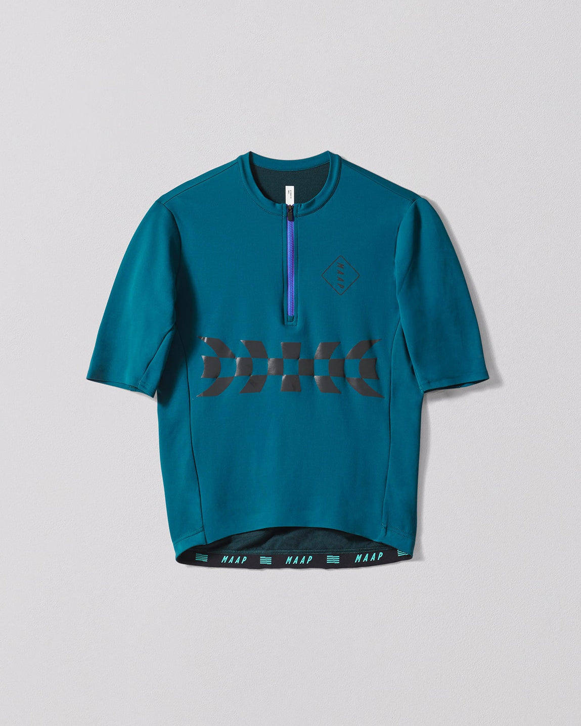 Image for Product Image 14
