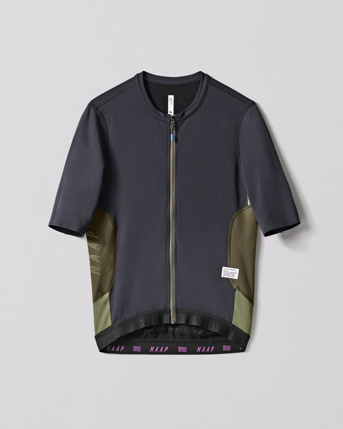 Image for Product Image 4
