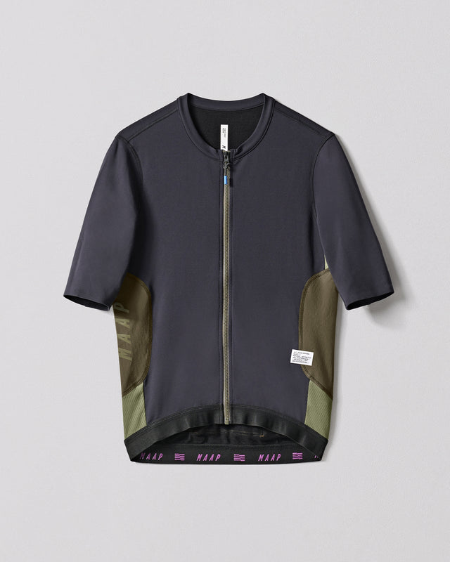 Image for Product Image 4