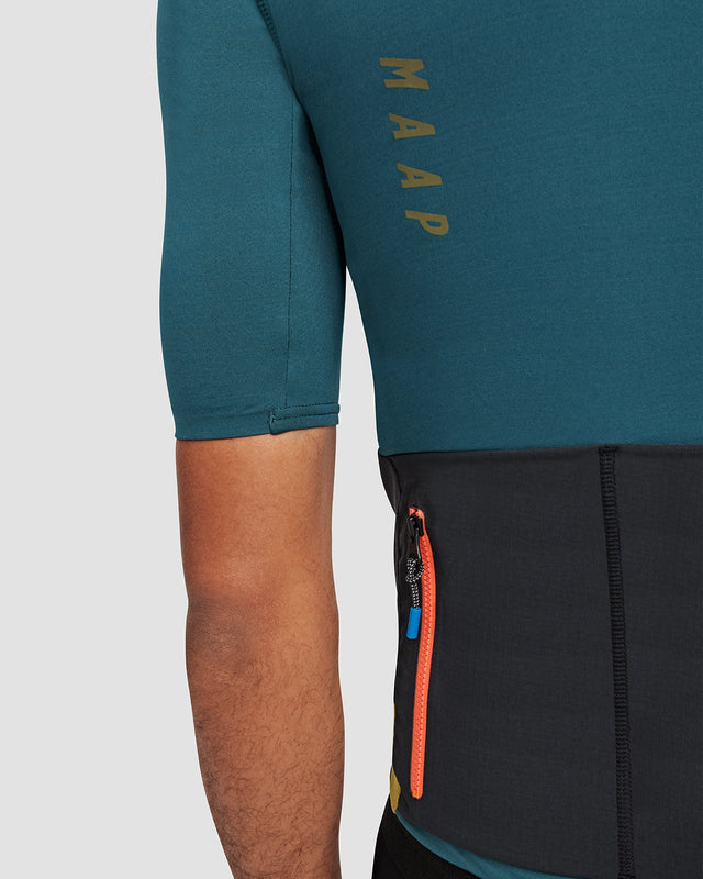 Image for Product Image 5