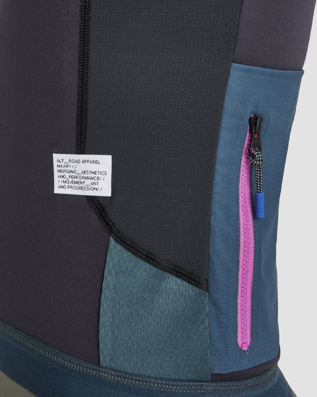 Image for Product Image 16